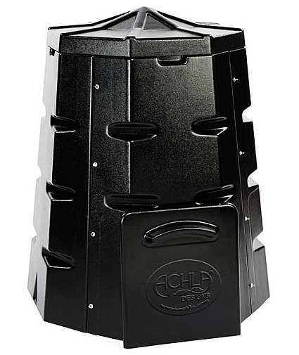 Achla Pyramid Composter