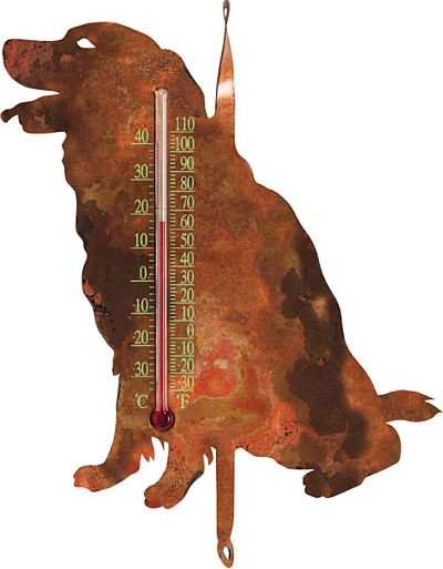 thermometers clip art. Outdoor Thermometer Clip Art