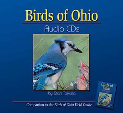 birds of ohio field guide ohio bird identification and birds of ohio field guide ohio bird identification and
