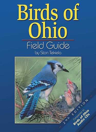 birds of ohio field guide ohio bird identification and birds of ohio field guide ohio bird identification and