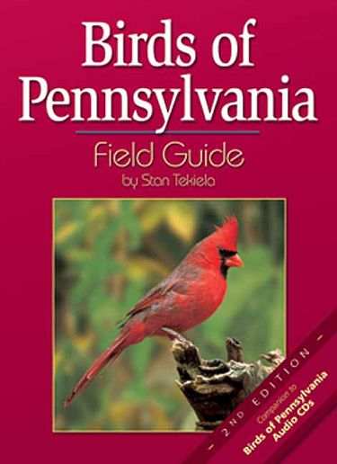 birds of pennsylvania audio cds pennsylvania bird birds of pennsylvania audio cds pennsylvania bird