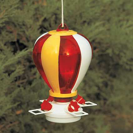 bottle hummingbird feeders bottle style hummingbird bottle hummingbird feeders bottle style hummingbird