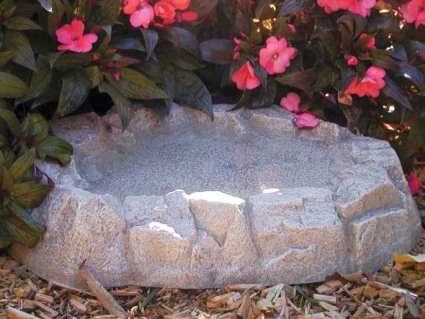 ground bird baths quality heated and non heated ground ground bird baths quality heated and non heated ground