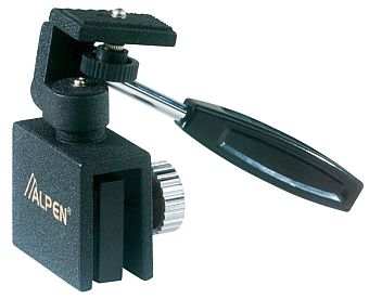 Alpen Optics Binocular Car Window Mounting Device