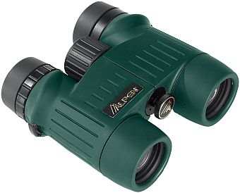 Alpen Optics Apex XP Binocular 8x32
