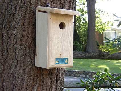 Finch Houses Barn Swallow Houses Quality Crafted Bird Houses For Finch Houses Barn Swallow Houses Quality Crafted Bird Houses For
