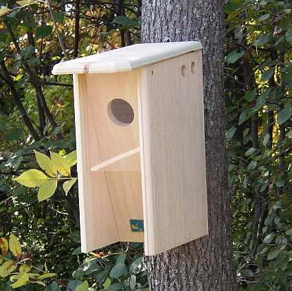 woodpecker houses flicker houses nest boxes for woodpecker houses flicker houses nest boxes for