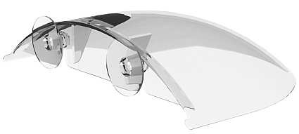 Droll Yankees Tweet Spot Canopy