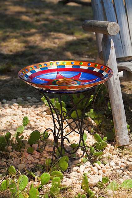 elegant bird bath stand bird bath stands quality elegant bird bath stand bird bath stands quality
