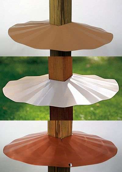 bird house poles and accessories bird house posts bird bird house poles and accessories bird house posts bird