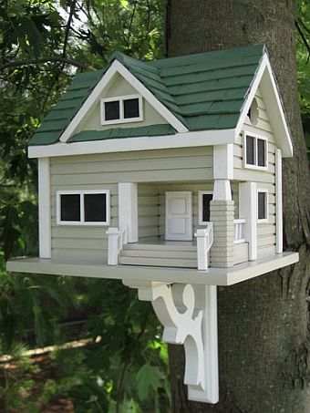 house design, villa design bungalow house design. house design, villa design