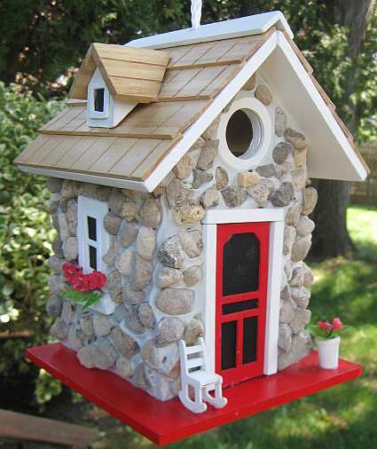 home bazaar hatchling series fieldstone guest cottage home bazaar hatchling series fieldstone guest cottage