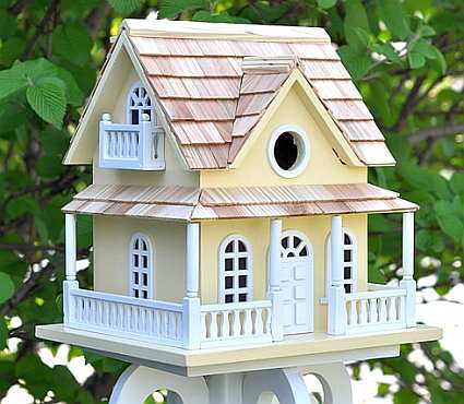 decorative furniture veneer crossword robert sorby carving chisel set decorative bird houses decorative furniture veneer crossword robert sorby carving chisel set decorative bird houses