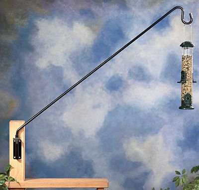 bird feeder poles and accessories for maintaining your bird feeder poles and accessories for maintaining your