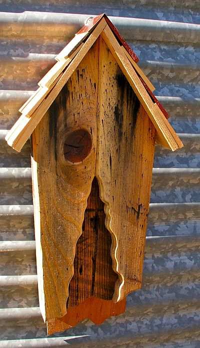 vintage bat house bat houses for attracting bats to your vintage bat house bat houses for attracting bats to your
