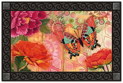 Bloom MatMate Doormat