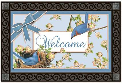 meadowbird matmate doormat insert interchangeable eco meadowbird matmate doormat insert interchangeable eco