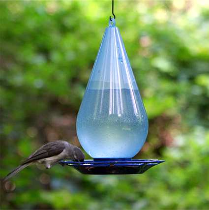 bird waterers for providing drinking water to backyard bird waterers for providing drinking water to backyard