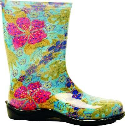 Sandal Clogs  Women on Uni Sandals Womens Garden Clog Green  Premium Garden Clogs For Women