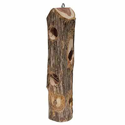 Pine Tree Farms Log Jammer Feeder
