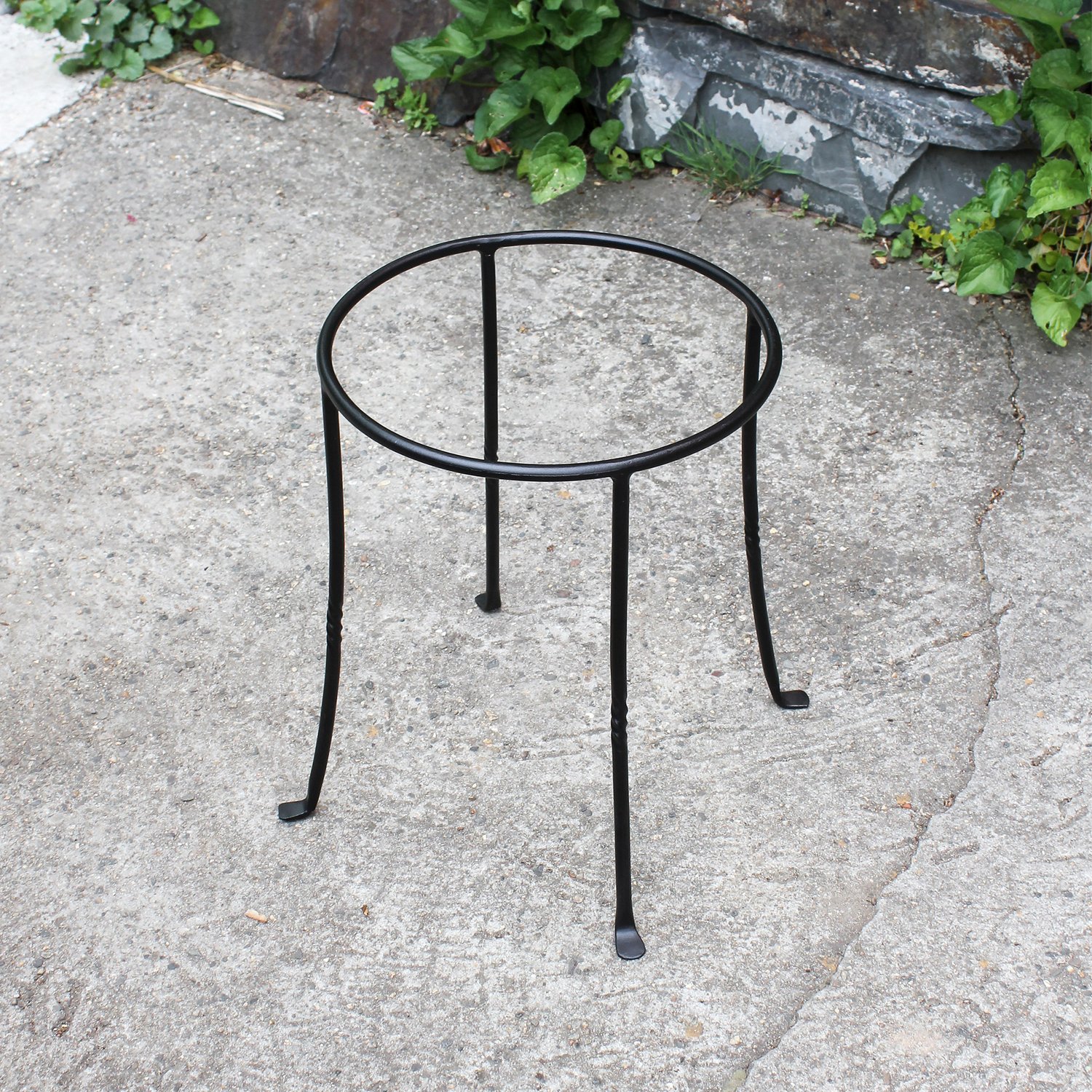 Achla Ring Stand 14