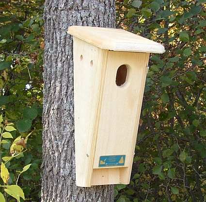 emejing bluebird house plans free ideas - 3d house designs - veerle emejing bluebird house plans free ideas - 3d house designs - veerle