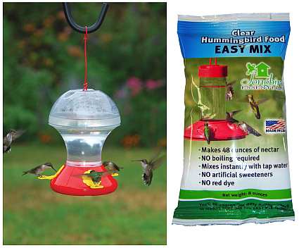 hummingbird feeder mix bird feeders hummingbird feeder mix bird feeders