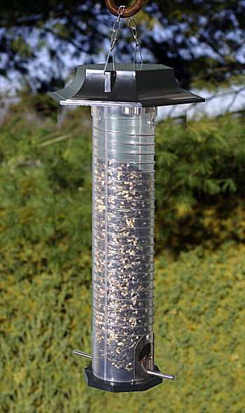 Argos Bird Feeders