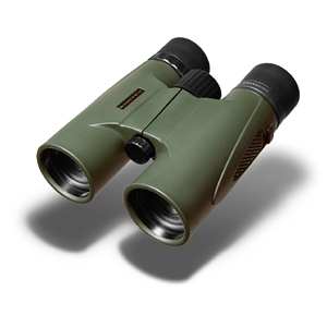 Vortex Crossfire 10x42 Binocular