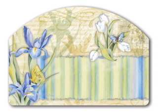 Blossoms of Grace Yard DeSign