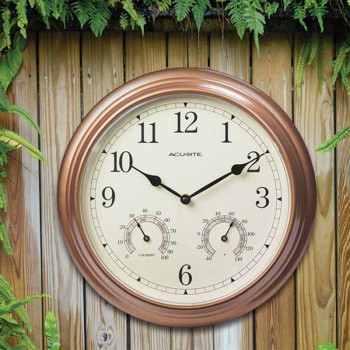 Wall Clocks, Audubon Singing Wall Clocks, John Deere Tractor Wall ... Wall Clocks, Audubon Singing Wall Clocks, John Deere Tractor Wall ...
