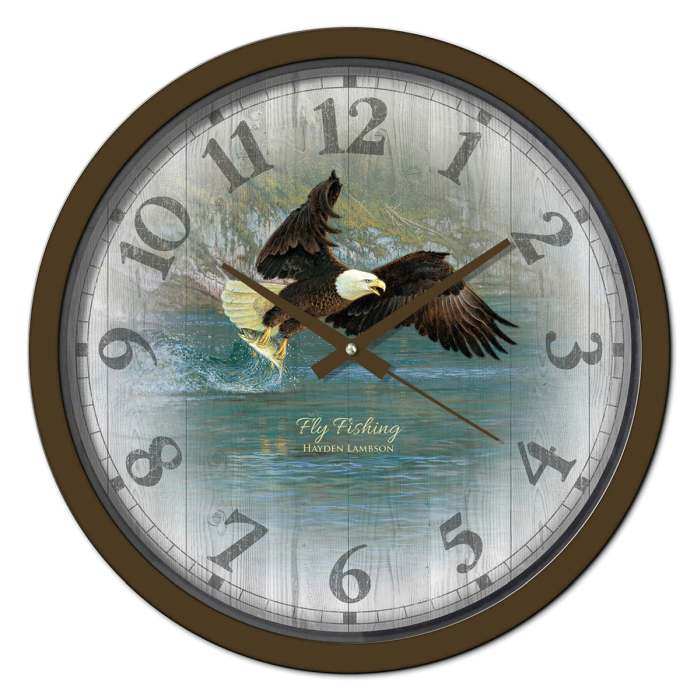 Two Sided Outdoor Clock Thermometer Ideas Wall Clocks Audubon Singing John Deere Tractor Mesmerizing Decorative Outdoor Thermometer Indoor Inside Clock And Design 19 Charleston Two Sided