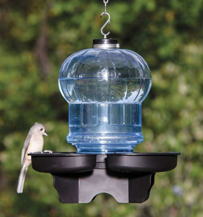 weatherproof bird feeder 28 images weatherproof all weatherproof bird feeder 28 images weatherproof all