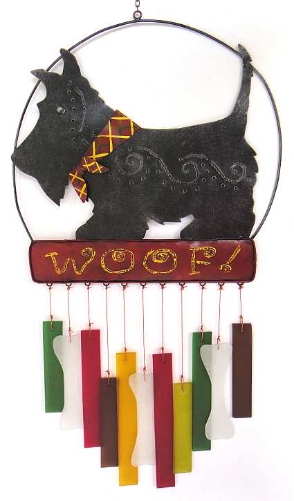 Windchimes Stained Glass 3 Dimensional Windchimes Stained Glass 3 Dimensional Wind Chimes At Songbird Garden