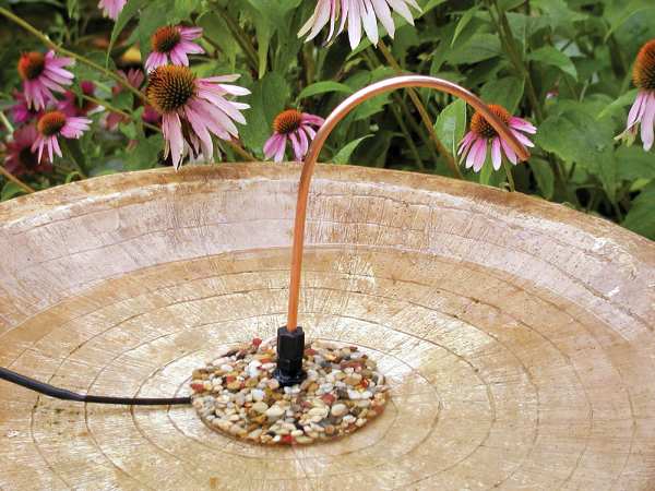 avian bird bath dripper mister combo avian mister avian avian bird bath dripper mister combo avian mister avian