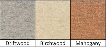 Amish-Handcrafted-Poly-Premium-Woodgrain-Colors
