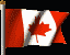 We ship to all Canadian Provinces!