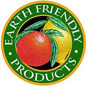 Earth Friendly Products