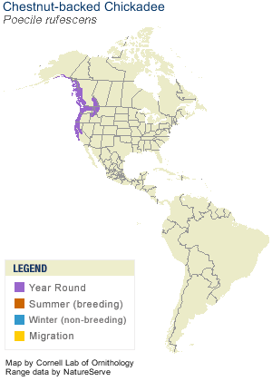 map of montana and alberta. and western Montana.