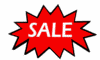 This item is on sale!