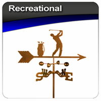 Recreational