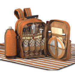 Picnic Plus Outdoor Accessories