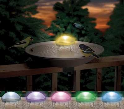 bird bath agitators birdbath drippers misters bird bath bird bath agitators birdbath drippers misters bird bath