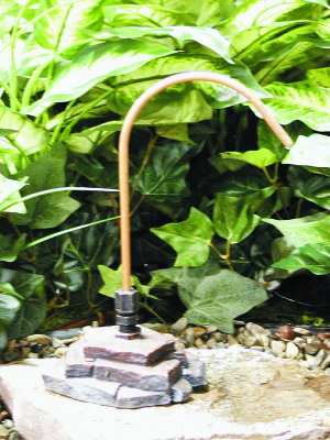 bird bath agitators birdbath drippers misters bird bath bird bath agitators birdbath drippers misters bird bath