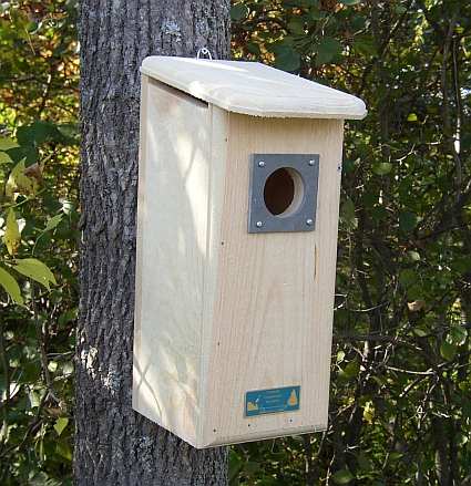 woodpecker houses flicker houses nest boxes for woodpecker houses flicker houses nest boxes for