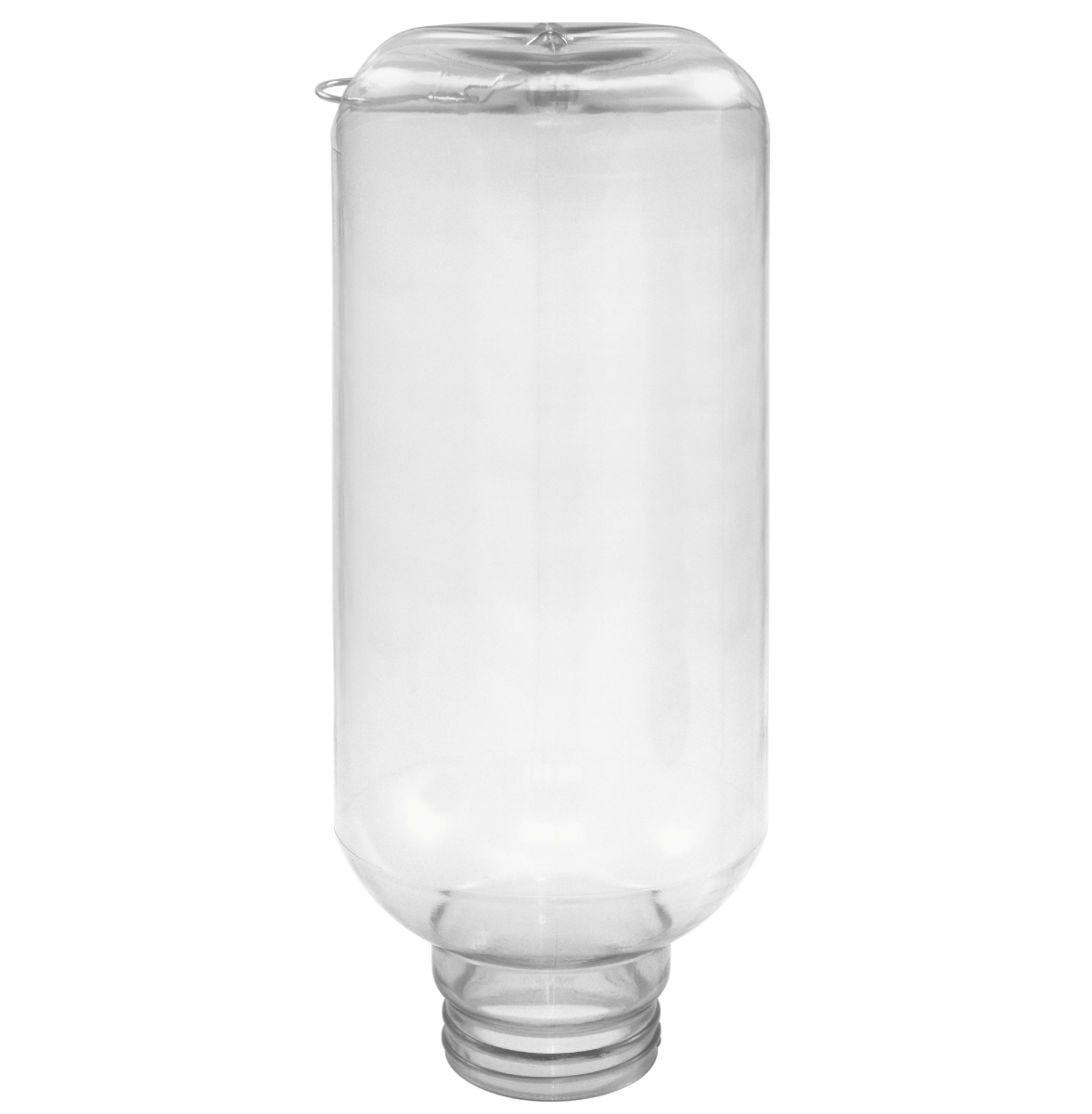 Dr. JB's Switchable 80oz Hummingbird Feeder Jar