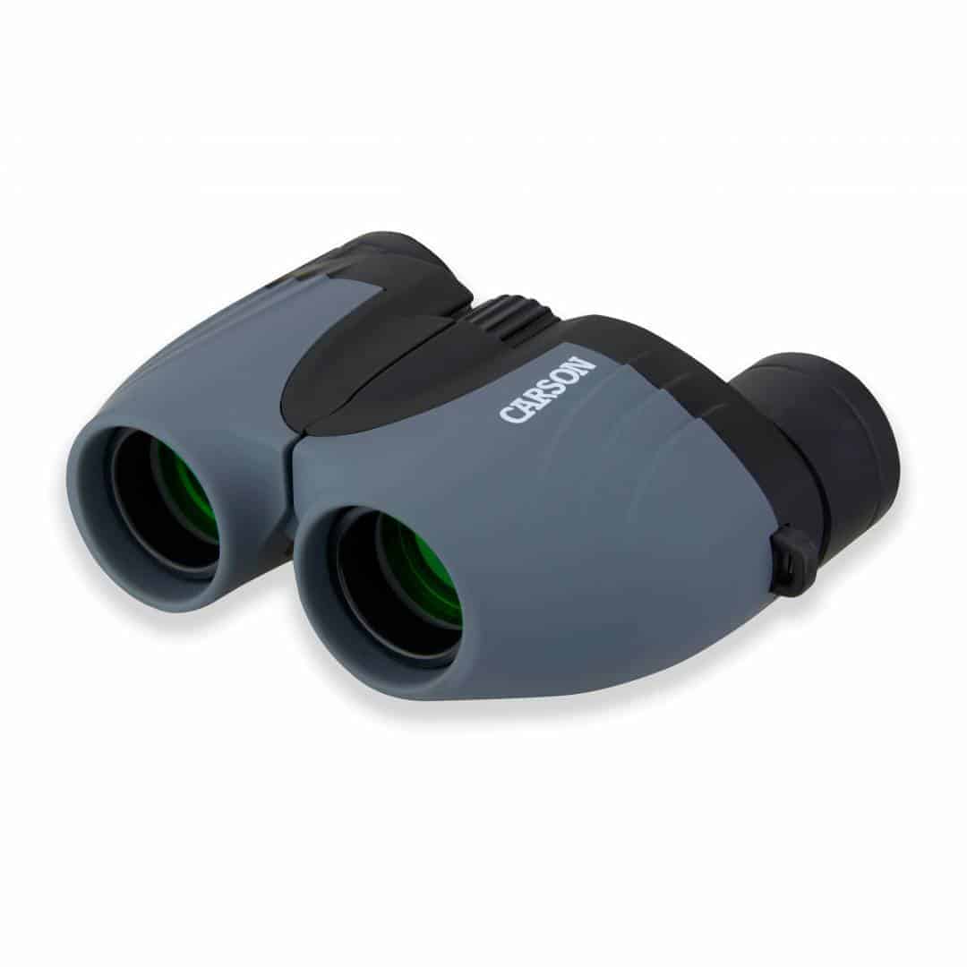 Tracker Compact Sport Binoculars 10x21mm