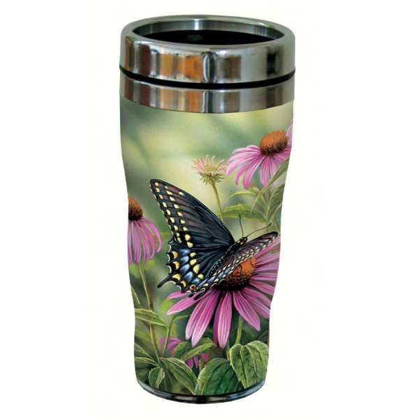 Sip N Go Travel Tumbler Moments Rest