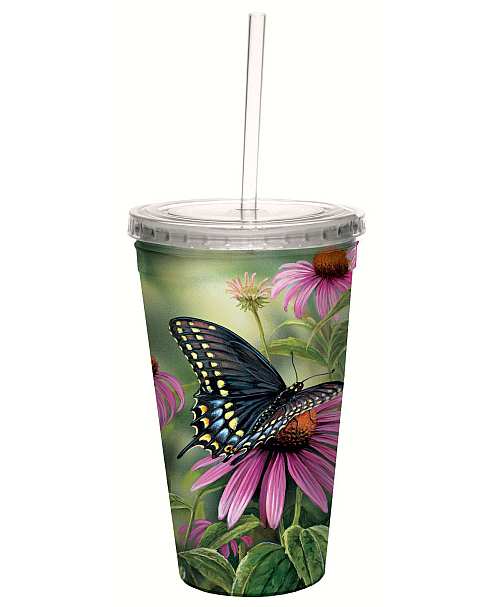 Cool Cup 16 oz. Tumbler Moments Rest