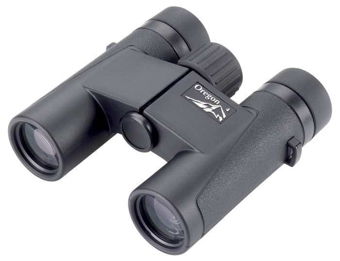 Opticron Oregon 4 LE WP Compact Binocular 8x25mm, Quality Compact 